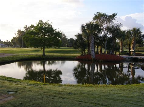 venice-east-golf-club