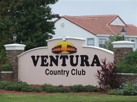 ventura-country-club