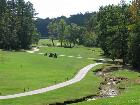 verdae-greens-golf-club