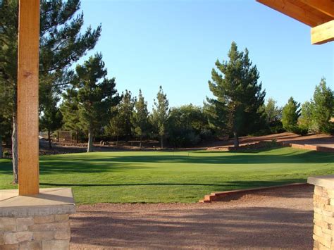 verde-santa-fe-golf-course