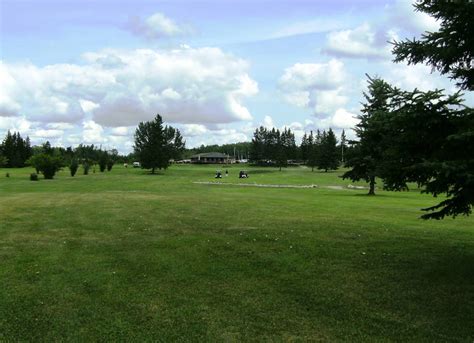 vermilion-fairways-golf-club