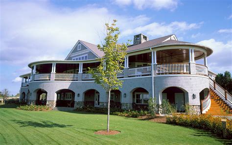 vermont-national-country-club