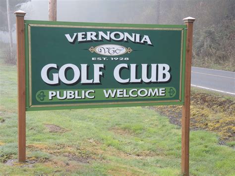 vernonia-golf-club