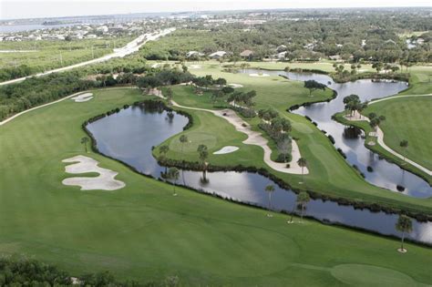 vero-beach-country-club