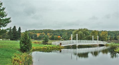 veronica-valley-golf-course