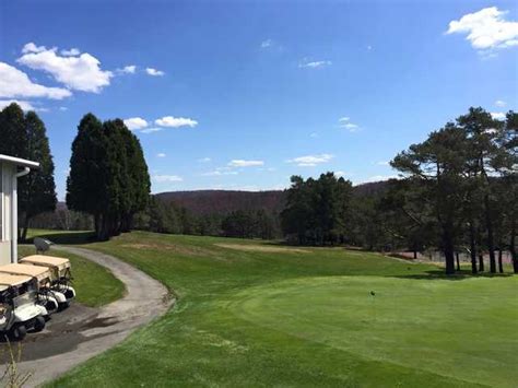 vestal-hills-country-club