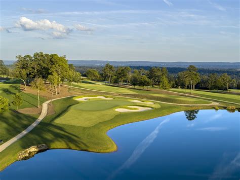 vestavia-country-club