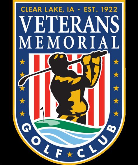 veterans-memorial-golf-club