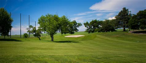 veterans-memorial-golf-course