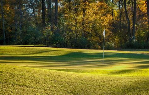 vicksburg-country-club