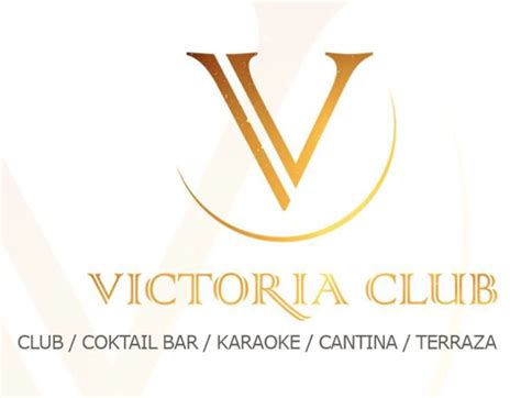 victoria-club