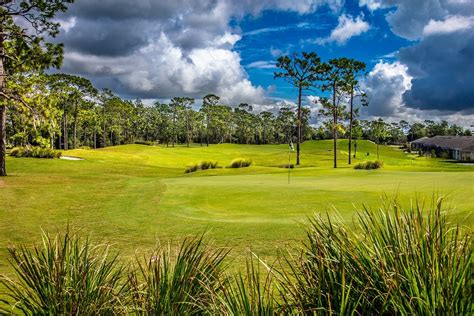 victoria-hills-golf-club