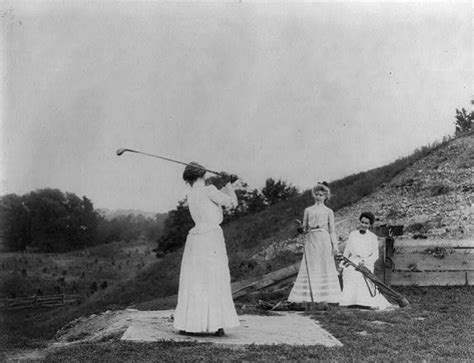 victorian-golf-course