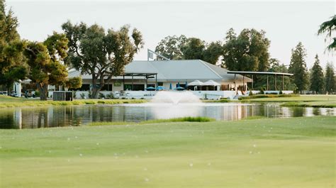 vidalia-country-club