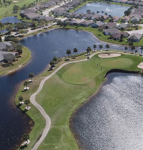 viera-east-golf-club