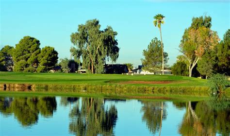 villa-de-paz-golf-course