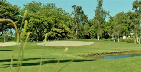 villa-del-ray-golf-course