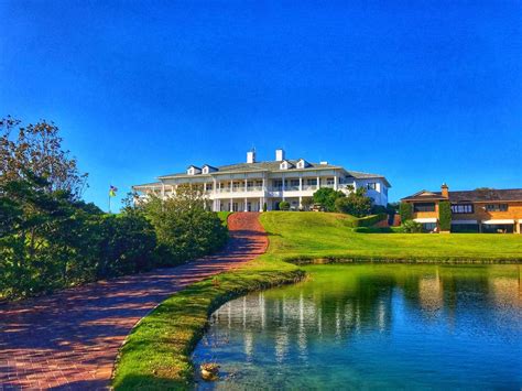 village-course-at-jupiter-hills-club