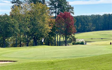 village-green-golf-club