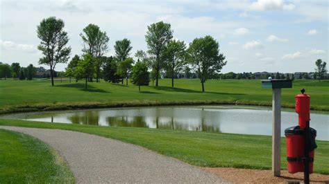 village-green-public-golf-course