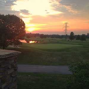 village-view-golf-course