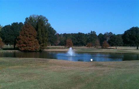 ville-platte-golf-country-club