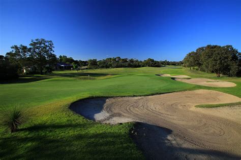 vines-golf-country-club