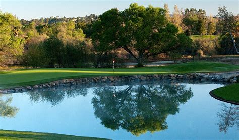 vineyard-golf-course