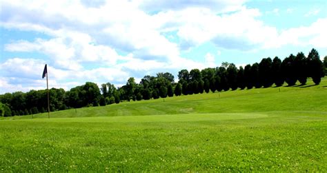 vineyard-valley-golf-course