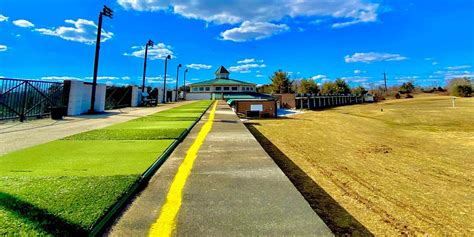 virginia-golf-center-academy