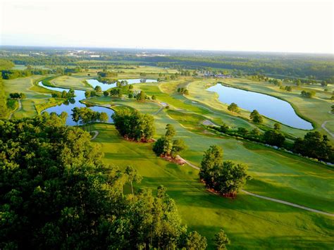 virginia-national-golf-club