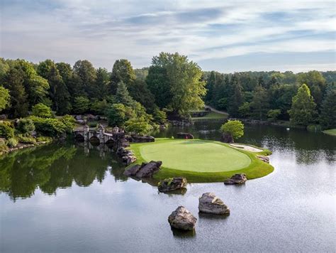 virginia-tech-golf-course