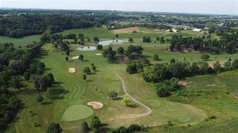 viroqua-country-club