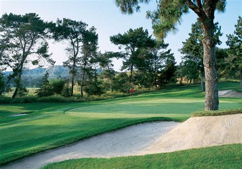 vista-lake-course-at-los-coyotes-country-club