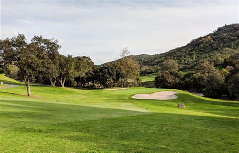 vista-valley-country-club