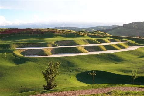 vista-verde-golf-club