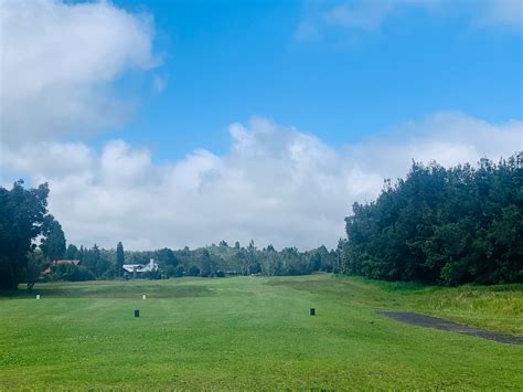 volcano-golf-country-club