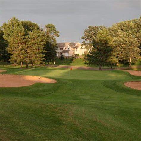 voyager-course-at-voyager-village-country-club