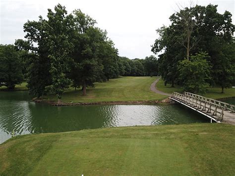 wabash-valley-golf-club