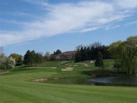 wabeek-country-club