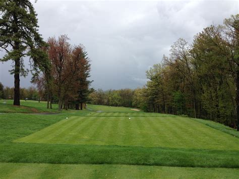 wachusett-country-club