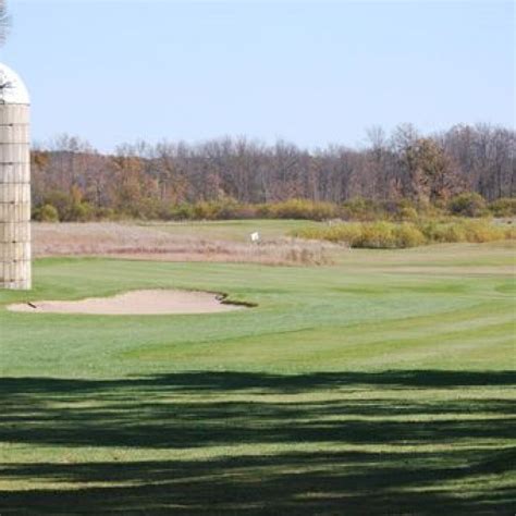 wadena-golf-club