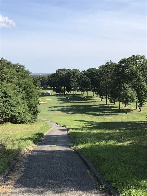 wading-river-golf-course