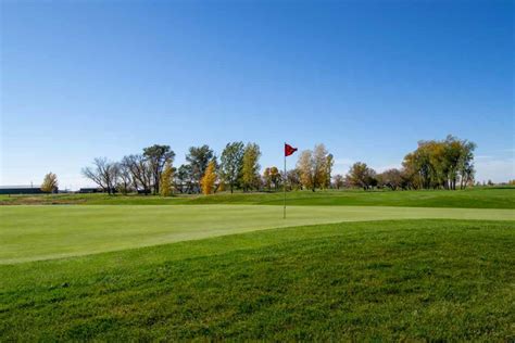 wahpeton-course-at-dakota-winds-golf-course