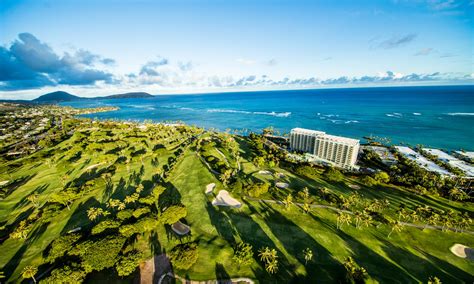 waialae-country-club