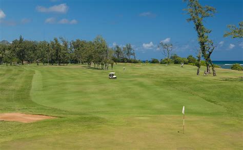 waiehu-golf-course