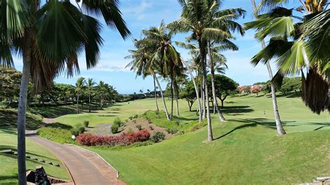 waikele-golf-club