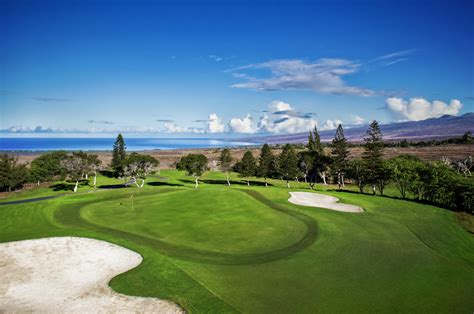 waikoloa-village-golf-club