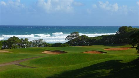 wailua-golf-course