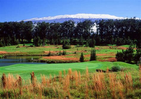 waimea-country-club